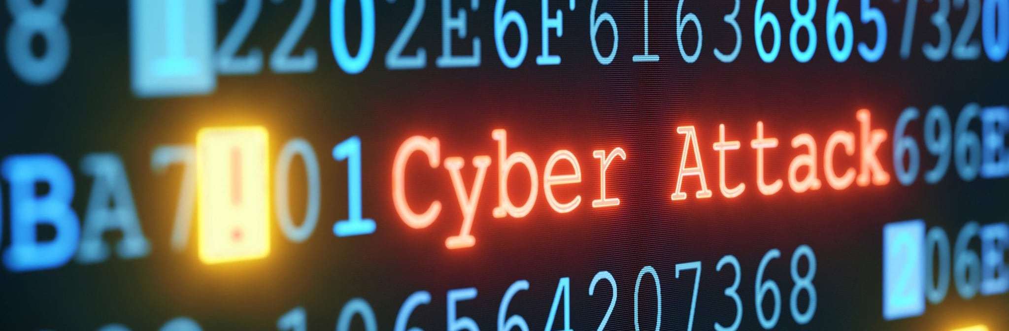 Cyber attack insurance - leaderteam.ro