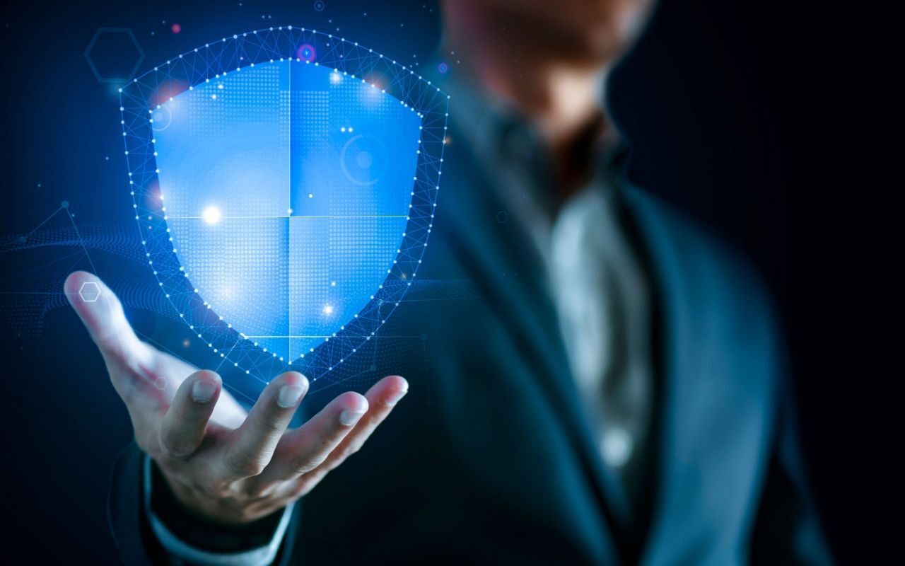What is a DDoS attack Understanding and preventing denial of service attacks
