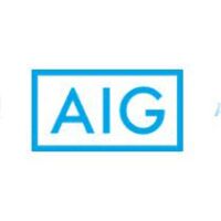 aig